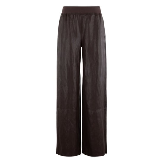 Moscow Margaux pantalons 103-02-margaux - Image 1