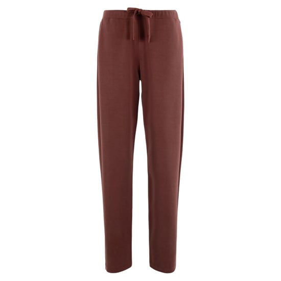 Moscow Almas pantalons 66-02-almas - Image 1
