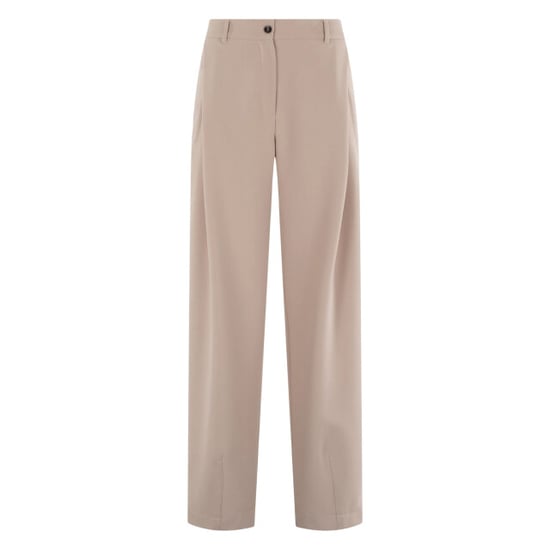 Moscow Colette pantalons 122-02-colette - Image 1