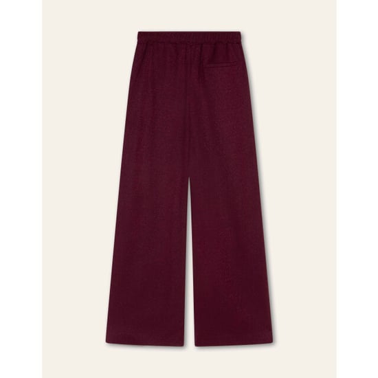 Oilily Pentra broek - Image 3