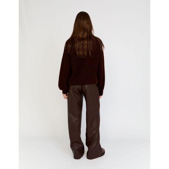 Moscow Margaux pantalons 103-02-margaux - Image 2