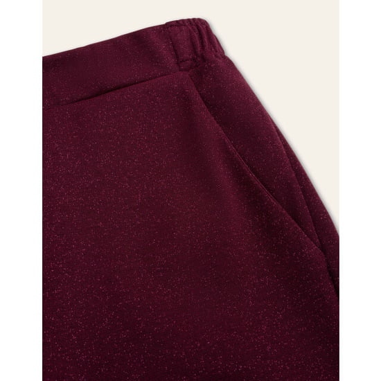 Oilily Pentra broek - Image 4