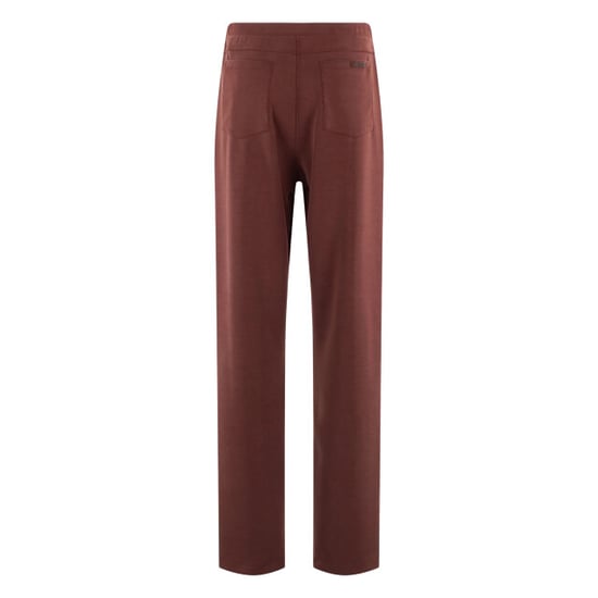 Moscow Almas pantalons 66-02-almas - Image 2