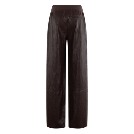 Moscow Margaux pantalons 103-02-margaux - Image 3