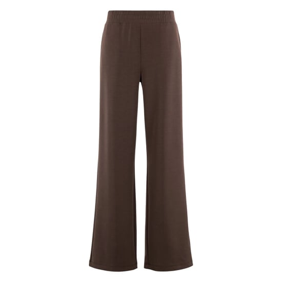 Moscow Tony pantalons 66-02-tony - Image 1