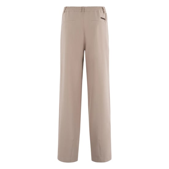 Moscow Colette pantalons 122-02-colette - Image 2