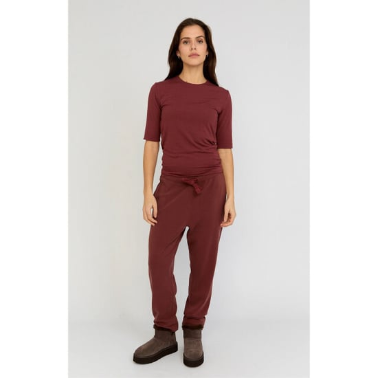 Moscow Almas pantalons 66-02-almas - Image 3