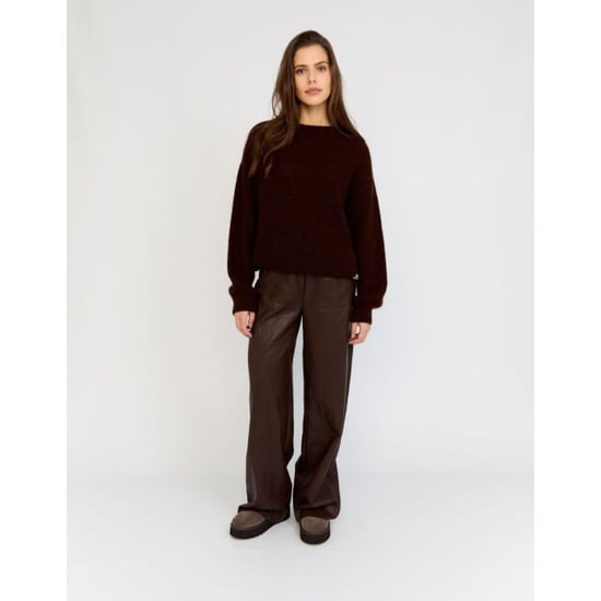 Moscow Margaux pantalons 103-02-margaux - Image 4