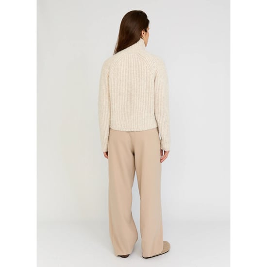 Moscow Colette pantalons 122-02-colette - Image 3