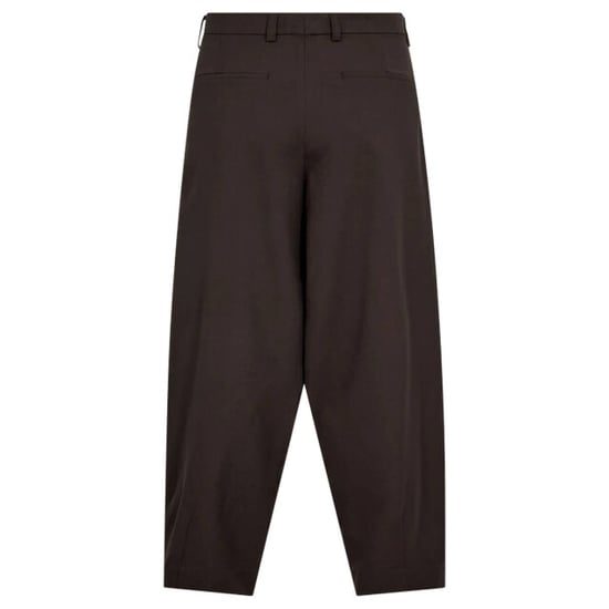 CPH Muse Pantalon 211420 cmtailor - Image 2