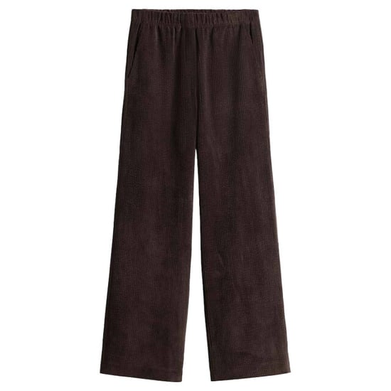Opus Pantalon 10599914399452 - Image 1