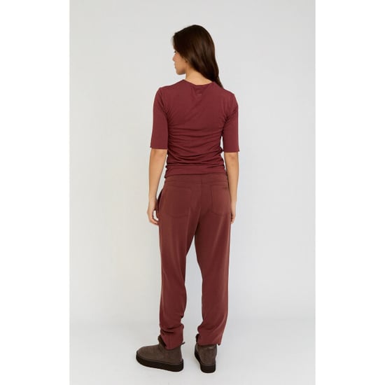 Moscow Almas pantalons 66-02-almas - Image 4
