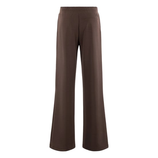 Moscow Tony pantalons 66-02-tony - Image 2