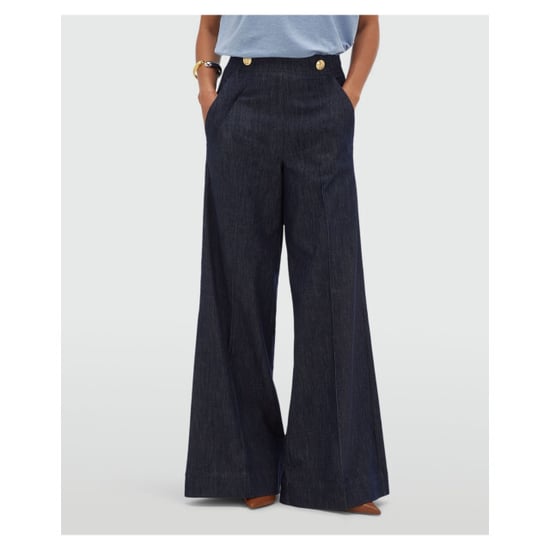 Josh V Indra pantalons jv-2607-0607 - Image 2