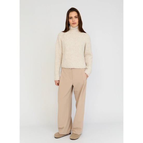 Moscow Colette pantalons 122-02-colette - Image 4