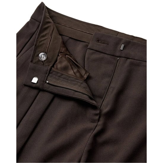 CPH Muse Pantalon 211420 cmtailor - Image 3