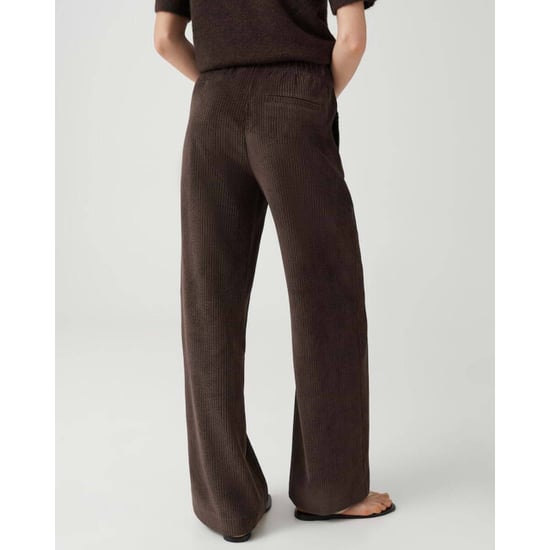 Opus Pantalon 10599914399452 - Image 2