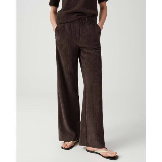 Opus Pantalon 10599914399452 - Image 3