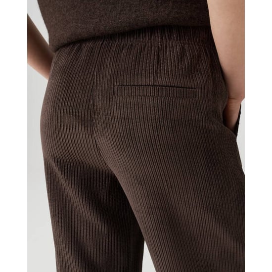 Opus Pantalon 10599914399452 - Image 4