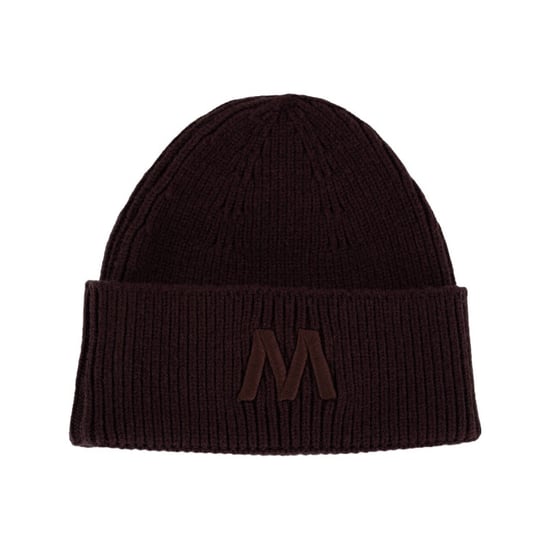 Moscow Muts/pet 30-12-bean - Image 1
