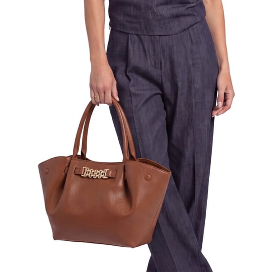 Nikkie Amara chunky shopper - Image 2