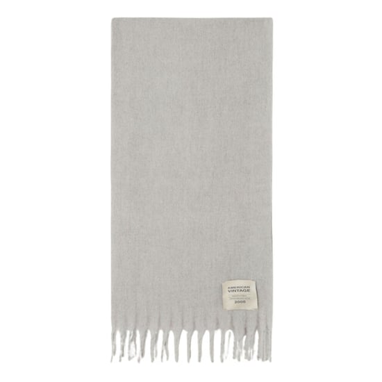 American Vintage Zinaco sjaals zi20ah26 - Image 1