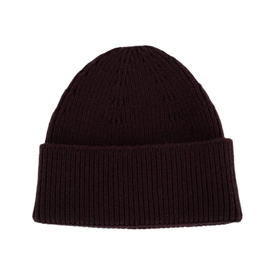 Moscow Muts/pet 30-12-bean - Image 2