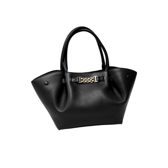 Nikkie Amara chunky shopper - Image 4