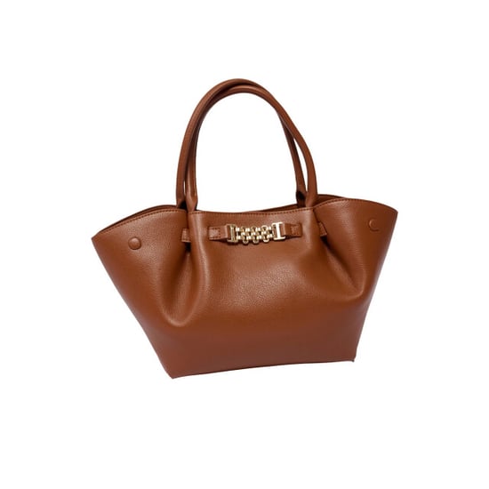 Nikkie Amara chunky shopper - Image 3