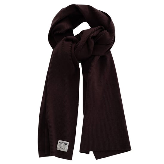 Moscow Shawl 30-07-lenny - Image 1