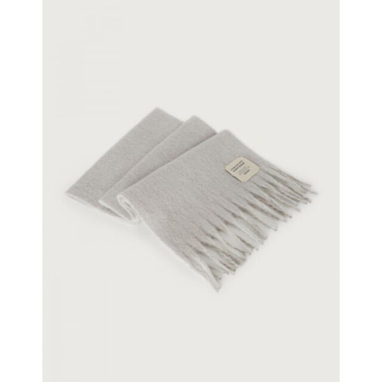American Vintage Zinaco sjaals zi20ah26 - Image 2