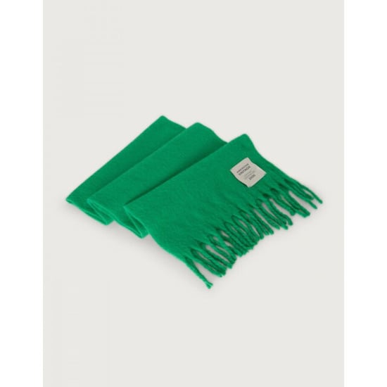 American Vintage Zinaco sjaals zi20ah26 - Image 2