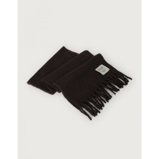 American Vintage Zinaco sjaals zi20ah26 - Image 2