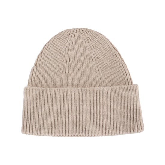 Moscow Muts/pet 30-12-bean - Image 2