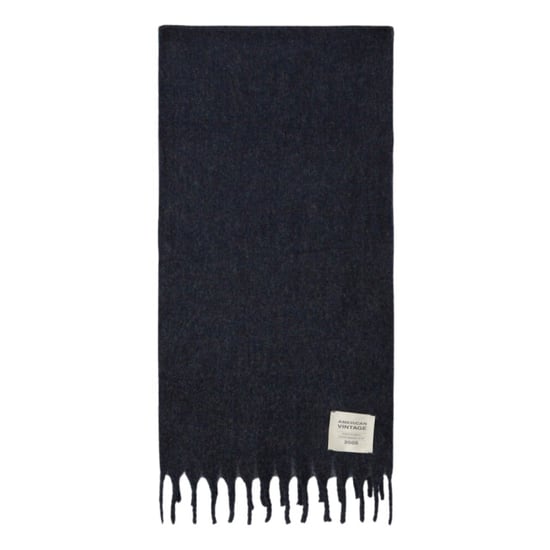 American Vintage Zinaco sjaals zi20ah26 - Image 1