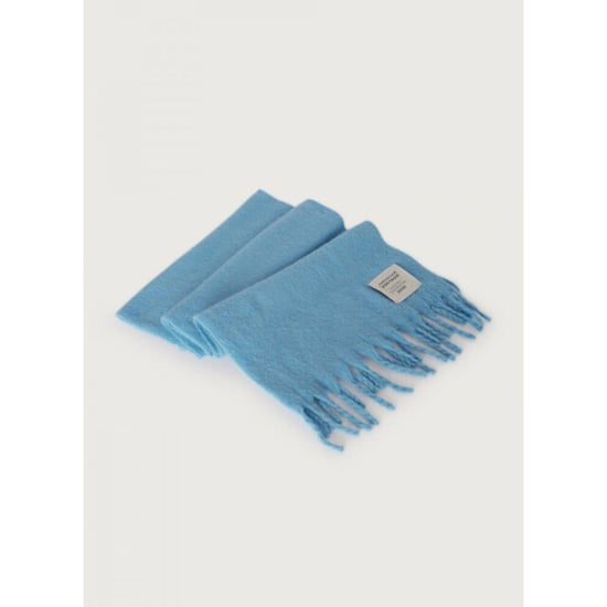 American Vintage Zinaco sjaals zi20ah26 - Image 2