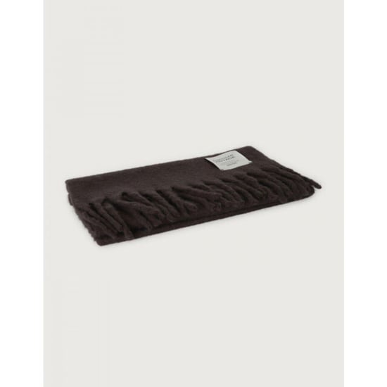 American Vintage Zinaco sjaals zi20ah26 - Image 3