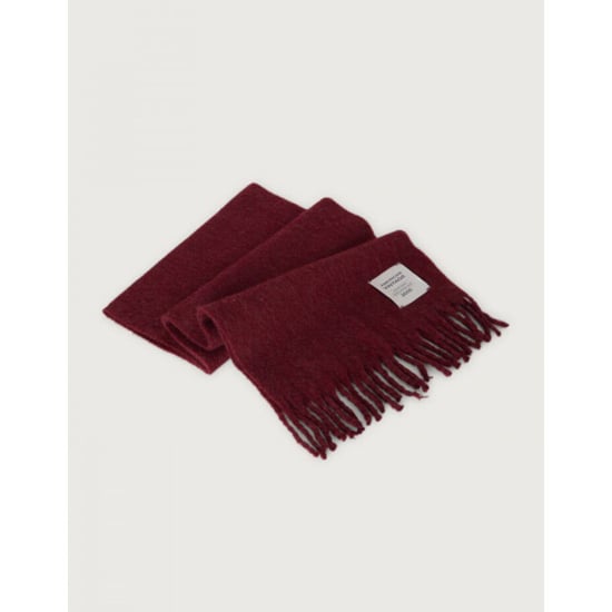 American Vintage Zinaco sjaals zi20ah26 - Image 3