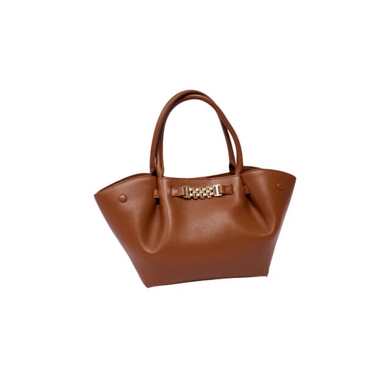 Nikkie Ailis chunky bag - Image 3
