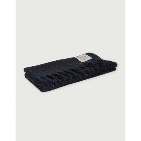 American Vintage Zinaco sjaals zi20ah26 - Image 2