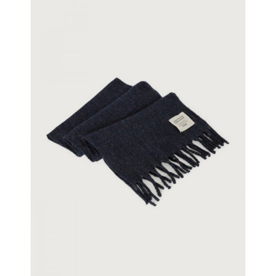 American Vintage Zinaco sjaals zi20ah26 - Image 3
