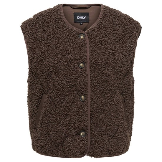 Only Gilet 15373836 onlines - Image 1
