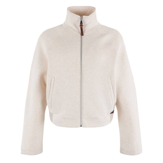 Moscow Vest 59-01-stefany-1 - Image 1