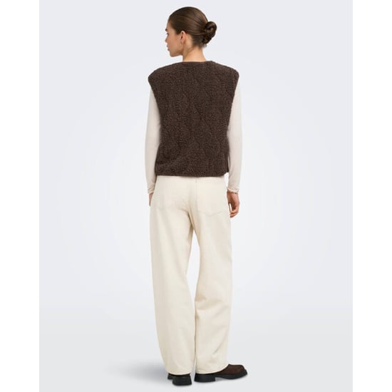 Only Gilet 15373836 onlines - Image 2