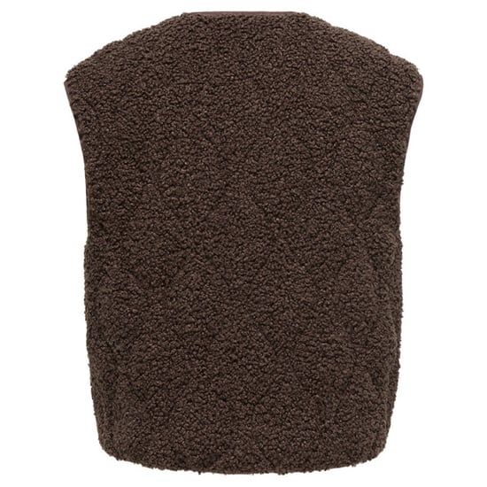 Only Gilet 15373836 onlines - Image 3