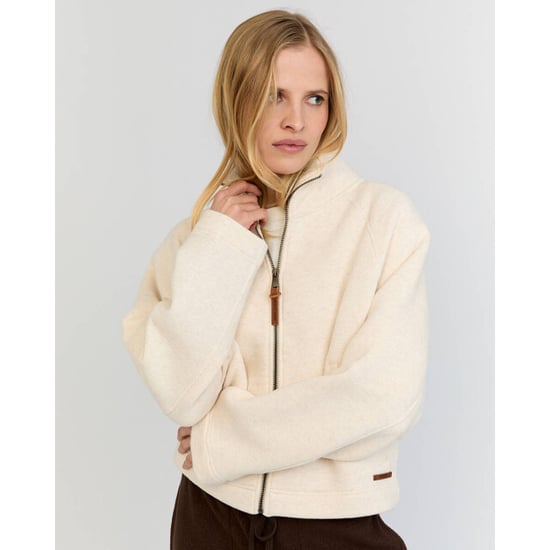 Moscow Vest 59-01-stefany-1 - Image 3