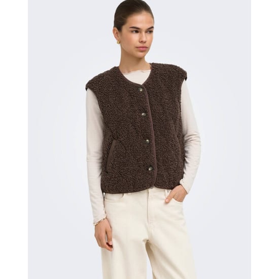 Only Gilet 15373836 onlines - Image 4