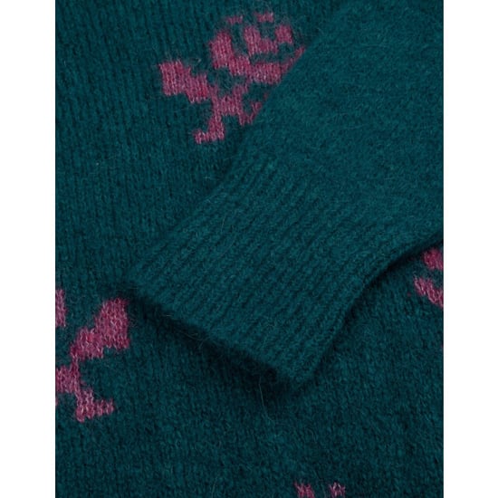 Oilily Kavren trui - Image 5