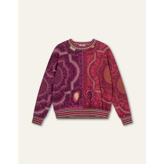 Oilily Helene sweater - Image 2