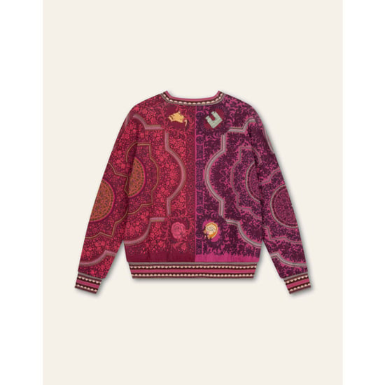 Oilily Helene sweater - Image 3